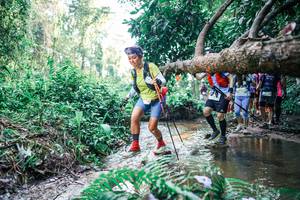 BIB: 
                            <button type="button" onclick="openModal(25465019)" class="btn btn-primary btn-sm float-right btn-popup" data-toggle="modal" data-target=".modal-high-quality">
                        <i class="fas fa-shopping-cart"></i> Add to Cart
                    </button>
                                            <button type="button" onclick="isThisMe(25465019, true)" class="btn btn-success btn-sm float-right btn-popup btn-isme hidden" data-toggle="tooltip" data-placement="bottom" title="นี่คือรูปของคุณใช่ไหม คลิกที่นี่เพื่อเอาเข้าอัลบั้ม">
                        <i class="fas fa-plus"></i> Add to album
                    </button>
                    <button type="button" onclick="isThisMe(25465019, false)" class="btn btn-warning btn-sm float-right btn-popup btn-isnotme hidden">
                        <i class="fas fa-ban"></i> Remove from album
                    </button>